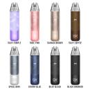 Oxva NeXLIM Go Kit 1800mAh 40W 4ml
